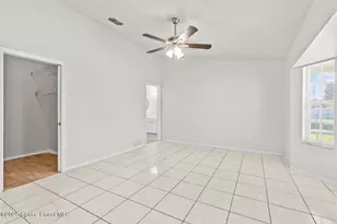 1037 SW California Blvd, Port Saint Lucie, FL 34953 - Photo 15