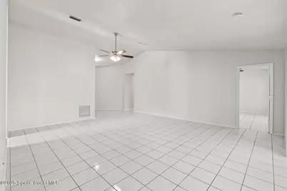 1037 SW California Boulevard, Port Saint Lucie, FL 34953 - Photo 7