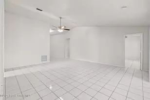 1037 SW California Blvd, Port Saint Lucie, FL 34953 - Photo 7