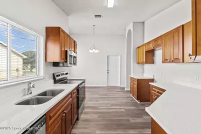 1037 SW California Boulevard, Port Saint Lucie, FL 34953 - Photo 11