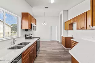 1037 SW California Blvd, Port Saint Lucie, FL 34953 - Photo 11