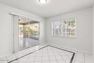 1037 SW California Boulevard, Port Saint Lucie, FL 34953 - Photo 9