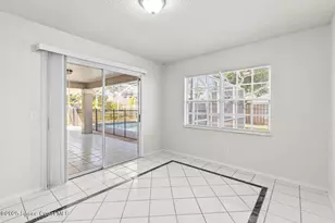 1037 SW California Blvd, Port Saint Lucie, FL 34953 - Photo 9