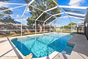 1037 SW California Blvd, Port Saint Lucie, FL 34953 - Photo 31