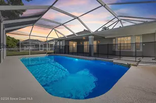 1037 SW California Blvd, Port Saint Lucie, FL 34953 - Photo 3