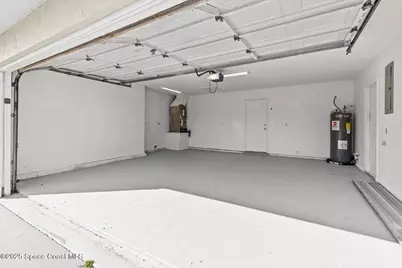 1037 SW California Boulevard, Port Saint Lucie, FL 34953 - Photo 37