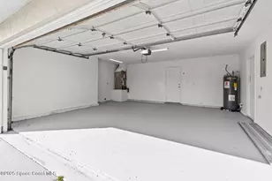 1037 SW California Blvd, Port Saint Lucie, FL 34953 - Photo 37