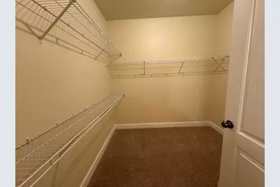 6441 Borasco Drive #2404, Melbourne, FL 32940 - Photo 9