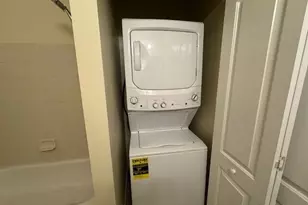 6441 Borasco Dr, Melbourne, FL 32940 - Photo 13