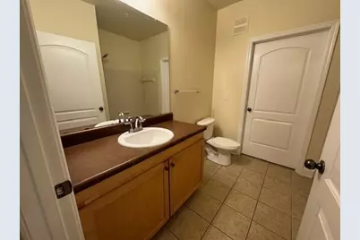 6441 Borasco Drive #2404, Melbourne, FL 32940 - Photo 11