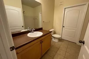 6441 Borasco Dr, Melbourne, FL 32940 - Photo 11