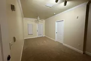 6441 Borasco Dr, Melbourne, FL 32940 - Photo 7