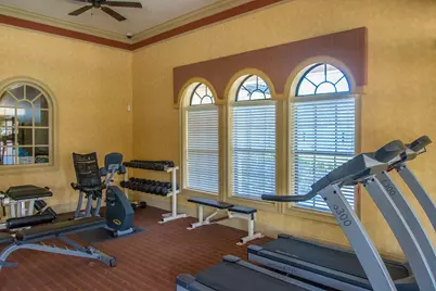 6441 Borasco Drive #2404, Melbourne, FL 32940 - Photo 17