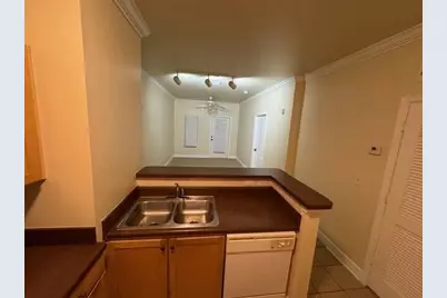 6441 Borasco Drive #2404, Melbourne, FL 32940 - Photo 3