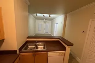 6441 Borasco Dr, Melbourne, FL 32940 - Photo 3