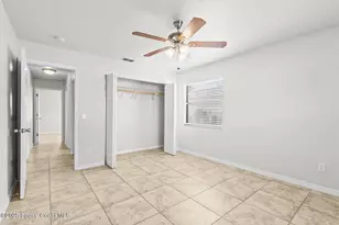 2671 SW Union Terrace, Port Saint Lucie, FL 34953 - Photo 23