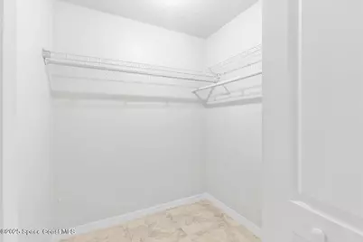 2671 SW Union Terrace, Port Saint Lucie, FL 34953 - Photo 21