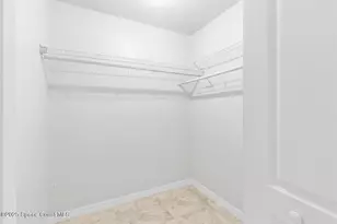 2671 SW Union Terrace, Port Saint Lucie, FL 34953 - Photo 21