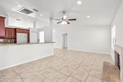 2671 SW Union Terrace, Port Saint Lucie, FL 34953 - Photo 9