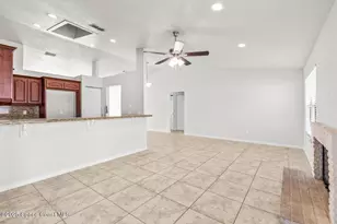 2671 SW Union Terrace, Port Saint Lucie, FL 34953 - Photo 9