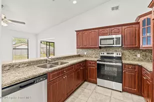 2671 SW Union Terrace, Port Saint Lucie, FL 34953 - Photo 11