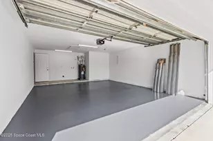 2671 SW Union Terrace, Port Saint Lucie, FL 34953 - Photo 29