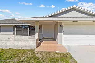 2671 SW Union Terrace, Port Saint Lucie, FL 34953 - Photo 3