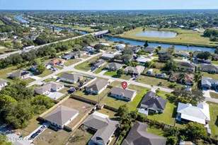 2671 SW Union Terrace, Port Saint Lucie, FL 34953 - Photo 35