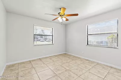 2671 SW Union Terrace, Port Saint Lucie, FL 34953 - Photo 27
