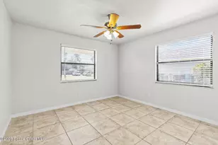 2671 SW Union Terrace, Port Saint Lucie, FL 34953 - Photo 27