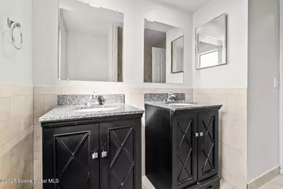 2671 SW Union Terrace, Port Saint Lucie, FL 34953 - Photo 25