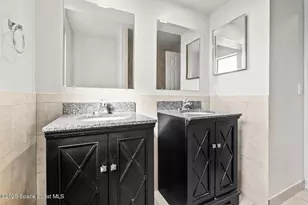 2671 SW Union Terrace, Port Saint Lucie, FL 34953 - Photo 25