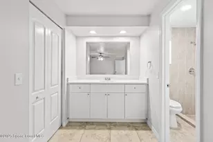 2671 SW Union Terrace, Port Saint Lucie, FL 34953 - Photo 19