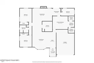 2671 SW Union Terrace, Port Saint Lucie, FL 34953 - Photo 37