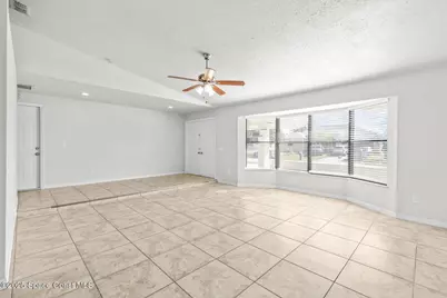 2671 SW Union Terrace, Port Saint Lucie, FL 34953 - Photo 7