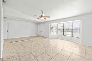 2671 SW Union Terrace, Port Saint Lucie, FL 34953 - Photo 7