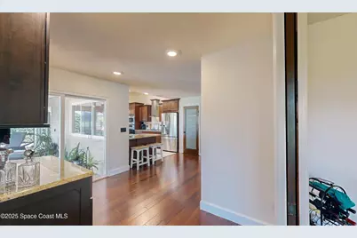 820 Kerry Downs Circle, Melbourne, FL 32940 - Photo 27