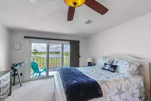 820 Kerry Downs Cir, Melbourne, FL 32940 - Photo 39