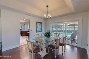 820 Kerry Downs Cir, Melbourne, FL 32940 - Photo 9