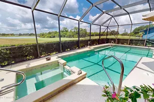 820 Kerry Downs Cir, Melbourne, FL 32940 - Photo 15