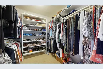 820 Kerry Downs Circle, Melbourne, FL 32940 - Photo 45