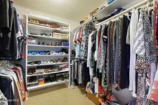 820 Kerry Downs Cir, Melbourne, FL 32940 - Photo 45