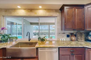 820 Kerry Downs Cir, Melbourne, FL 32940 - Photo 19