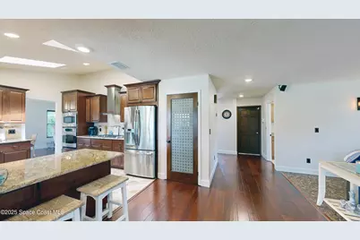 820 Kerry Downs Circle, Melbourne, FL 32940 - Photo 29