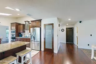 820 Kerry Downs Cir, Melbourne, FL 32940 - Photo 29