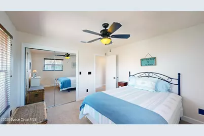 820 Kerry Downs Circle, Melbourne, FL 32940 - Photo 49