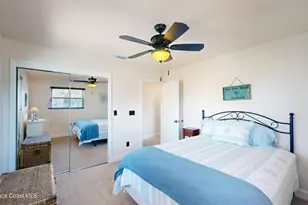 820 Kerry Downs Cir, Melbourne, FL 32940 - Photo 49