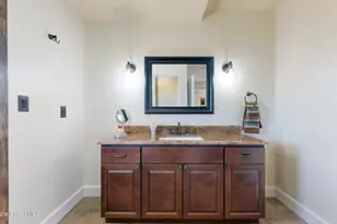 820 Kerry Downs Cir, Melbourne, FL 32940 - Photo 25