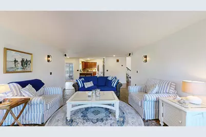 820 Kerry Downs Circle, Melbourne, FL 32940 - Photo 33