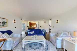 820 Kerry Downs Cir, Melbourne, FL 32940 - Photo 33